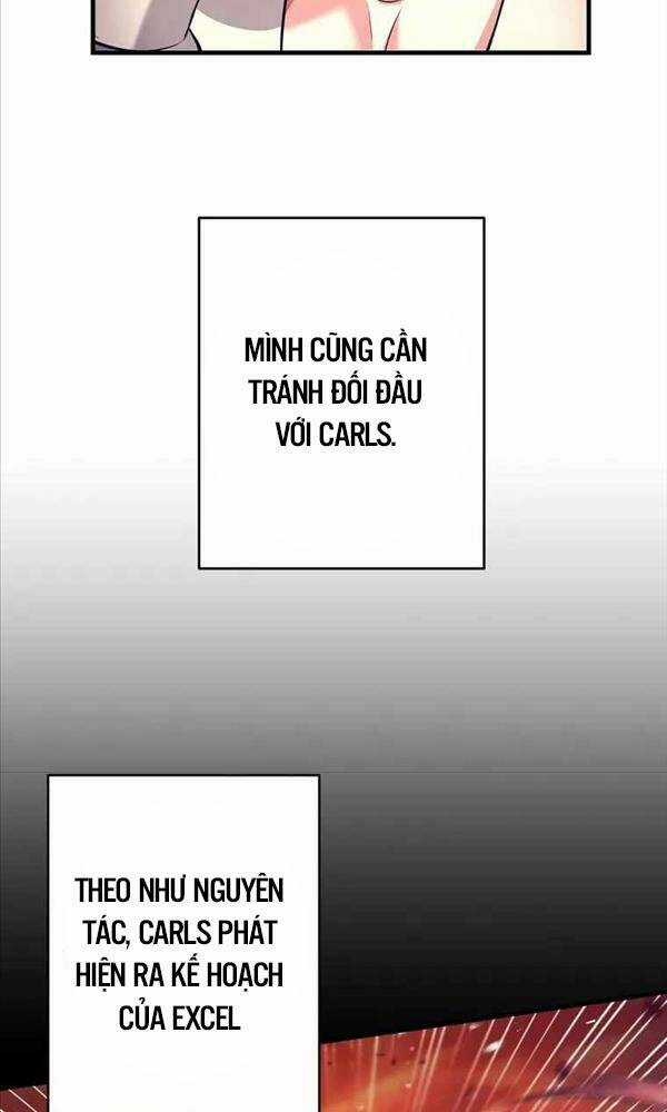 Trở Thành Bạo Quân - Chapter 3 - Trang 17