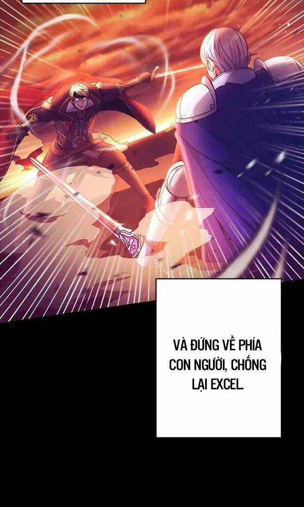 Trở Thành Bạo Quân - Chapter 3 - Trang 18