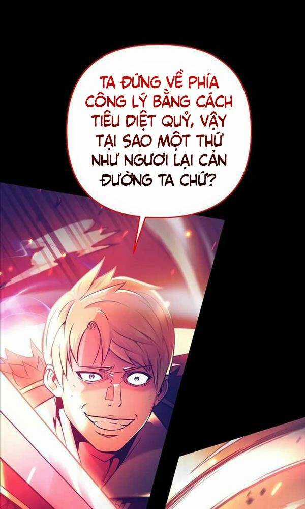 Trở Thành Bạo Quân - Chapter 3 - Trang 19