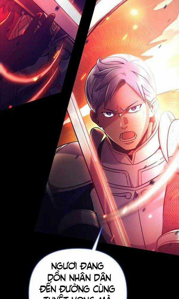Trở Thành Bạo Quân - Chapter 3 - Trang 20
