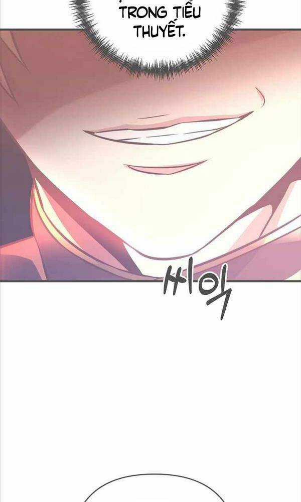 Trở Thành Bạo Quân - Chapter 3 - Trang 3