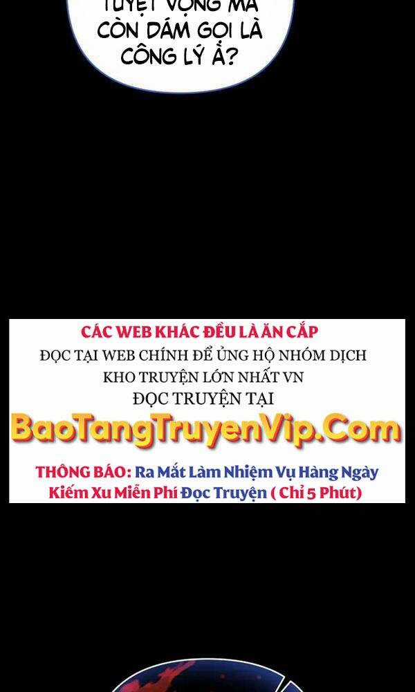 Trở Thành Bạo Quân - Chapter 3 - Trang 21