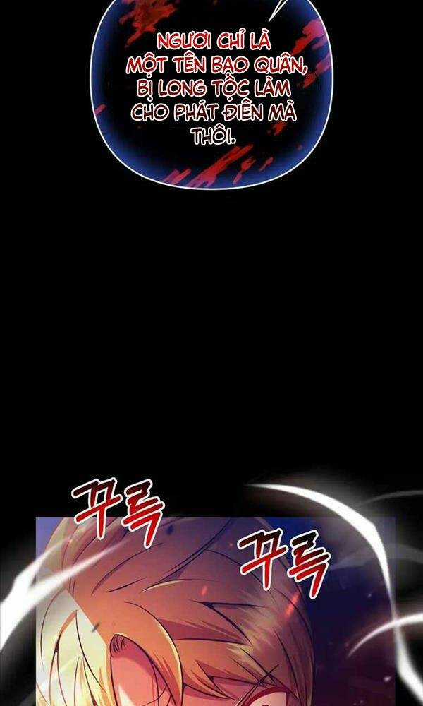 Trở Thành Bạo Quân - Chapter 3 - Trang 22