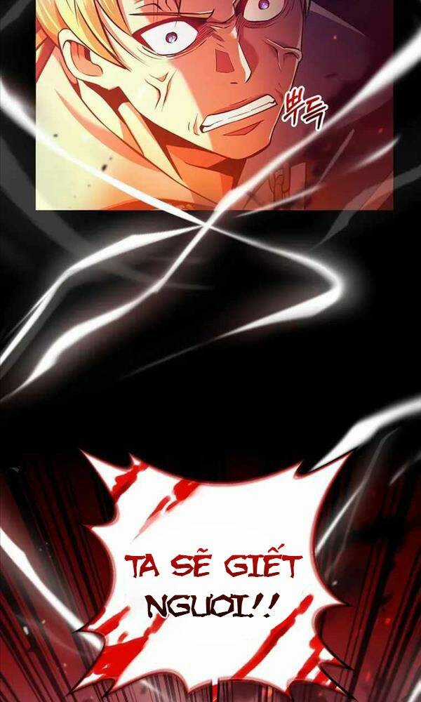 Trở Thành Bạo Quân - Chapter 3 - Trang 23