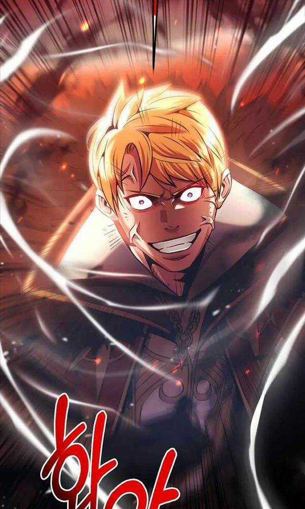 Trở Thành Bạo Quân - Chapter 3 - Trang 24