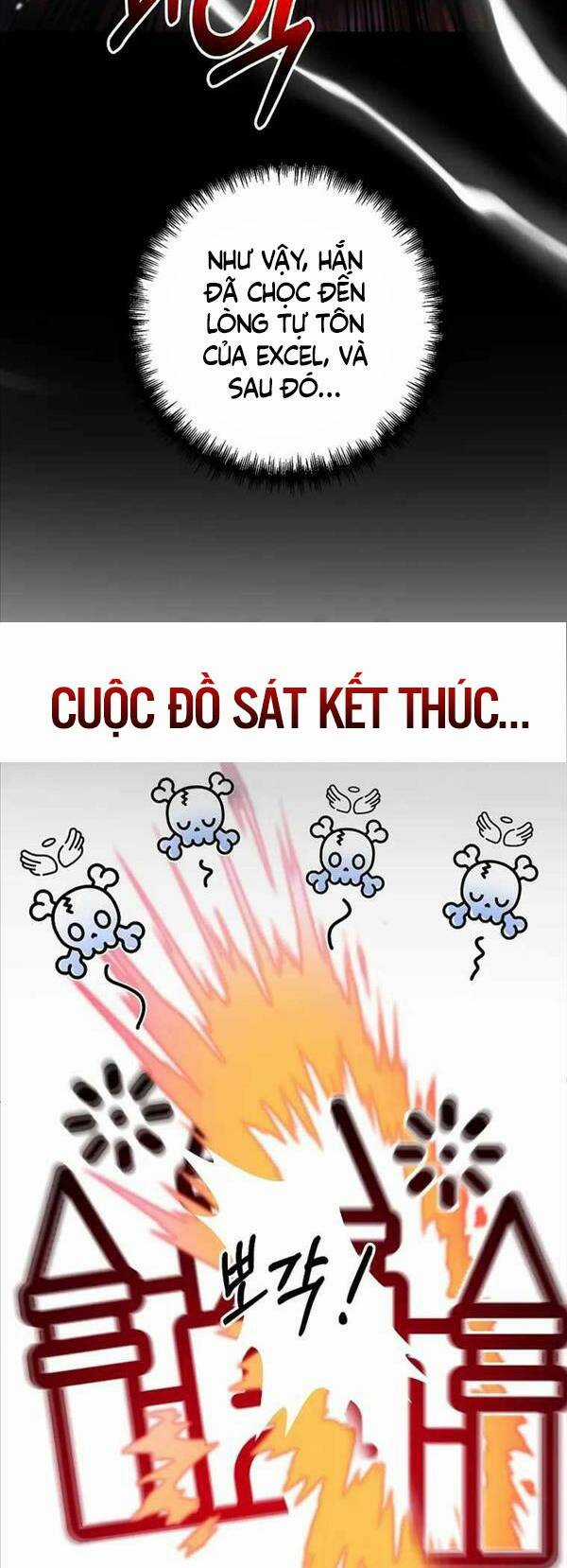 Trở Thành Bạo Quân - Chapter 3 - Trang 25