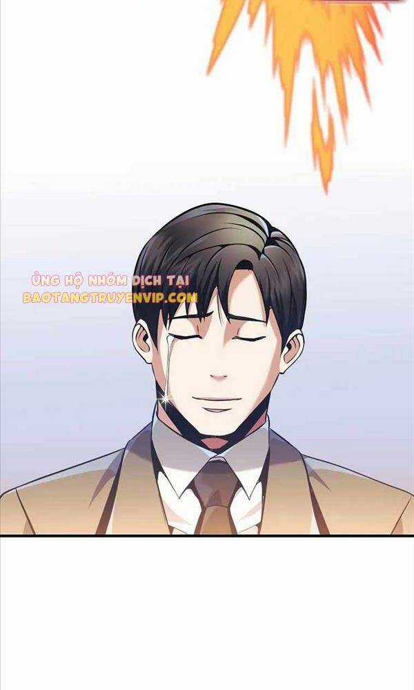 Trở Thành Bạo Quân - Chapter 3 - Trang 26