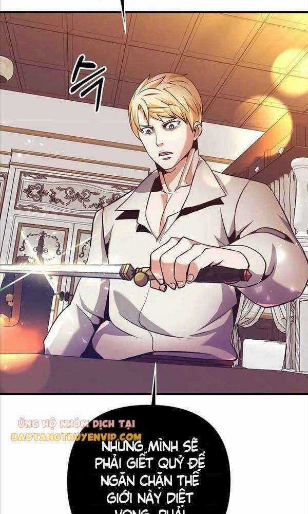 Trở Thành Bạo Quân - Chapter 3 - Trang 29