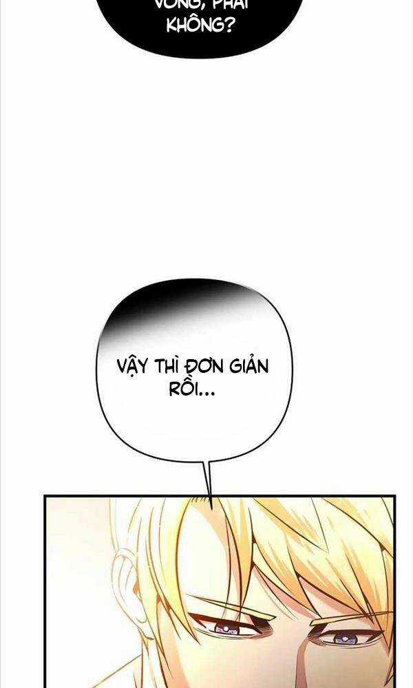 Trở Thành Bạo Quân - Chapter 3 - Trang 30