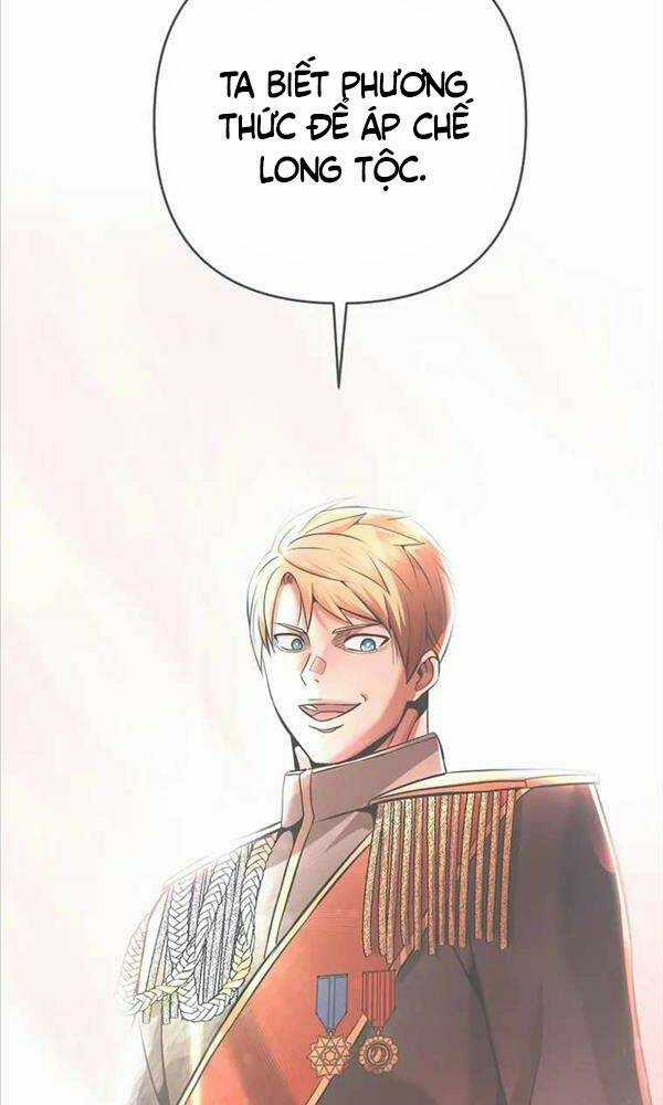 Trở Thành Bạo Quân - Chapter 3 - Trang 4
