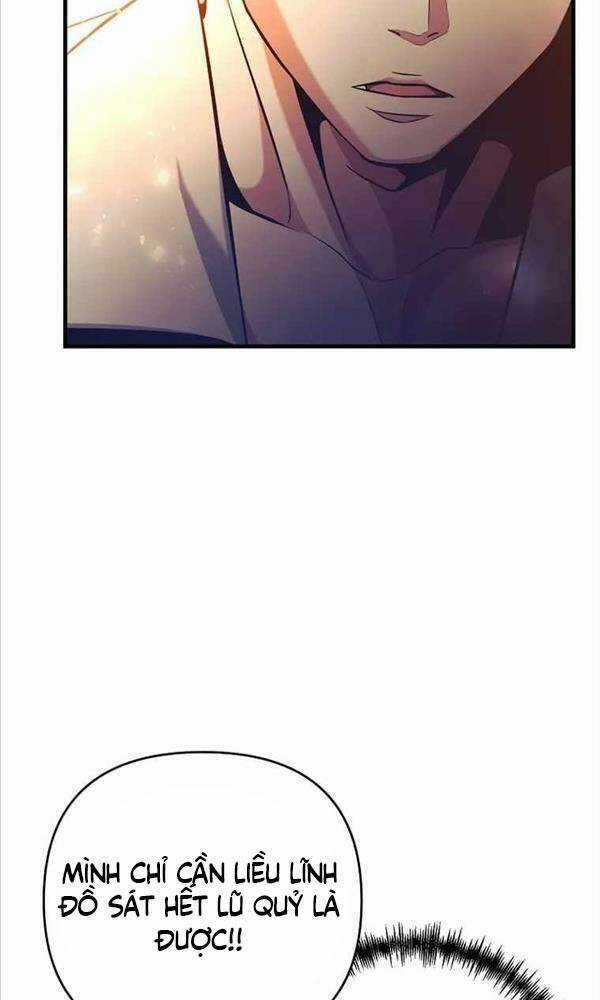 Trở Thành Bạo Quân - Chapter 3 - Trang 31