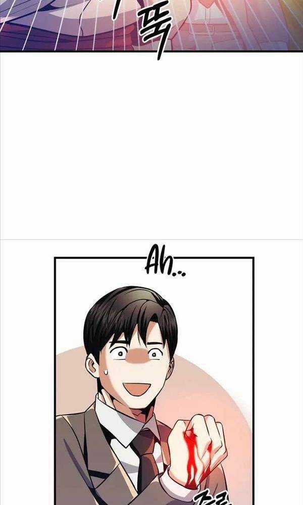 Trở Thành Bạo Quân - Chapter 3 - Trang 33