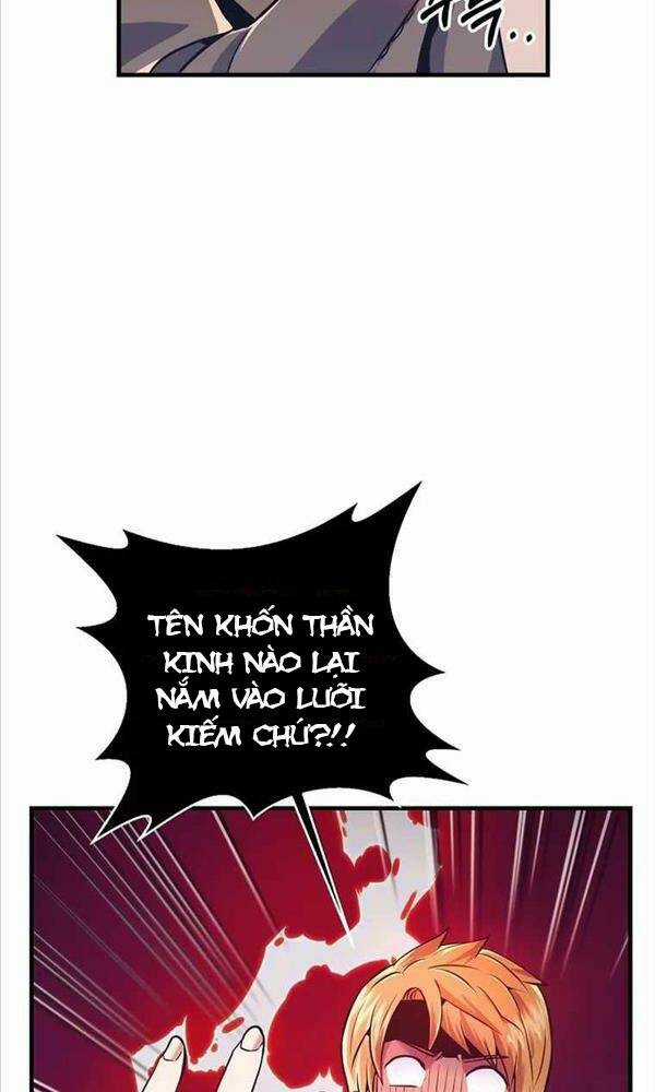 Trở Thành Bạo Quân - Chapter 3 - Trang 34