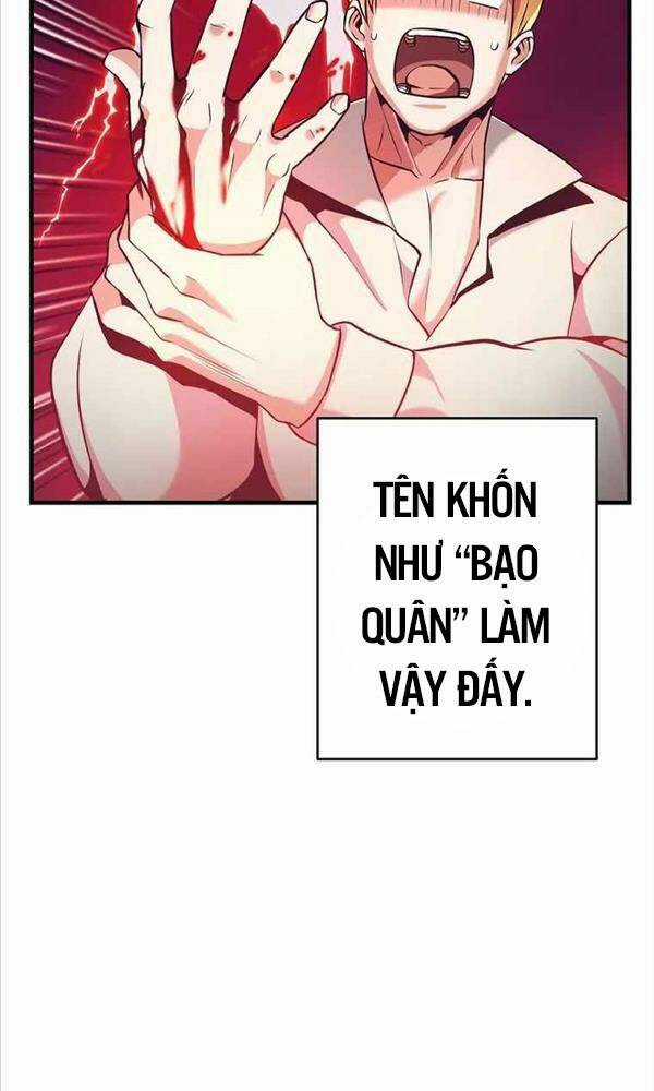 Trở Thành Bạo Quân - Chapter 3 - Trang 35