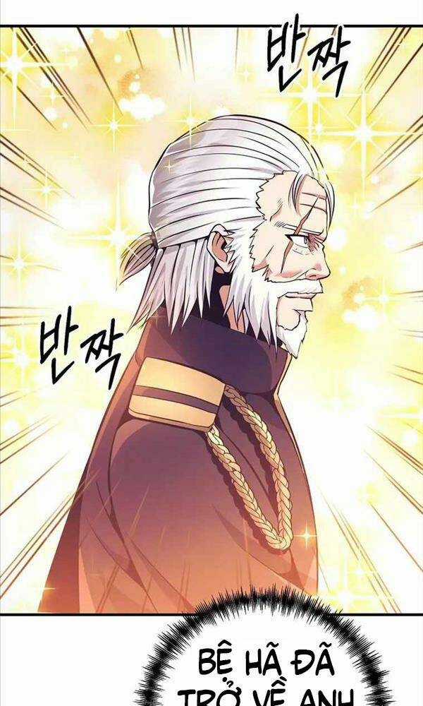 Trở Thành Bạo Quân - Chapter 3 - Trang 38