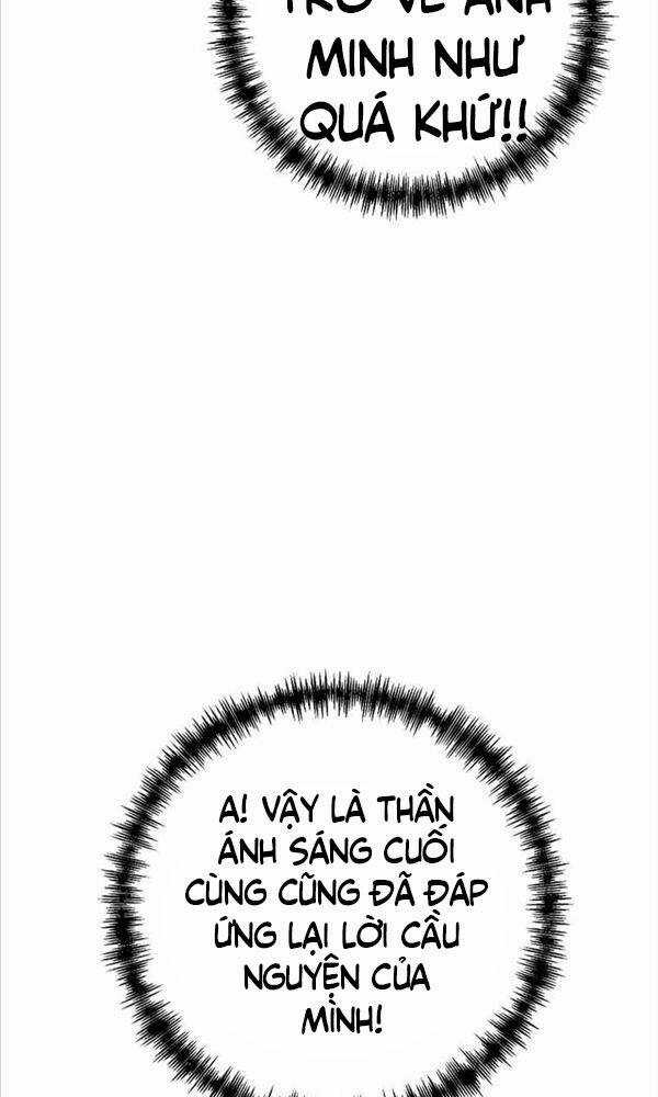 Trở Thành Bạo Quân - Chapter 3 - Trang 39