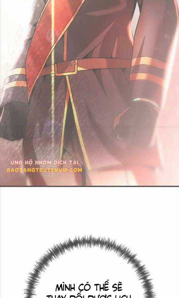 Trở Thành Bạo Quân - Chapter 3 - Trang 5