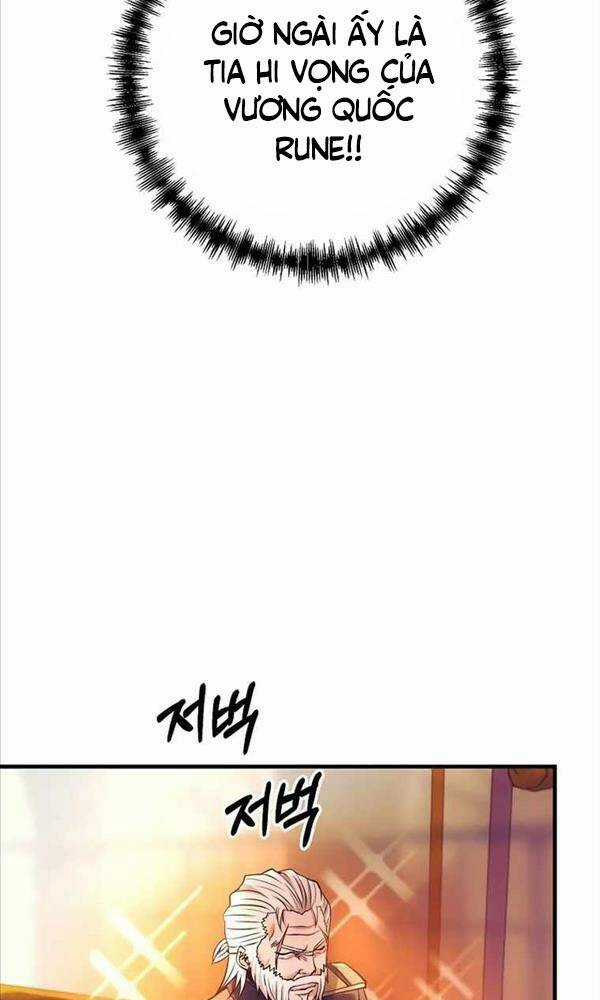 Trở Thành Bạo Quân - Chapter 3 - Trang 41