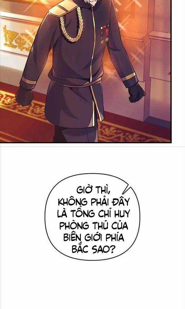 Trở Thành Bạo Quân - Chapter 3 - Trang 42