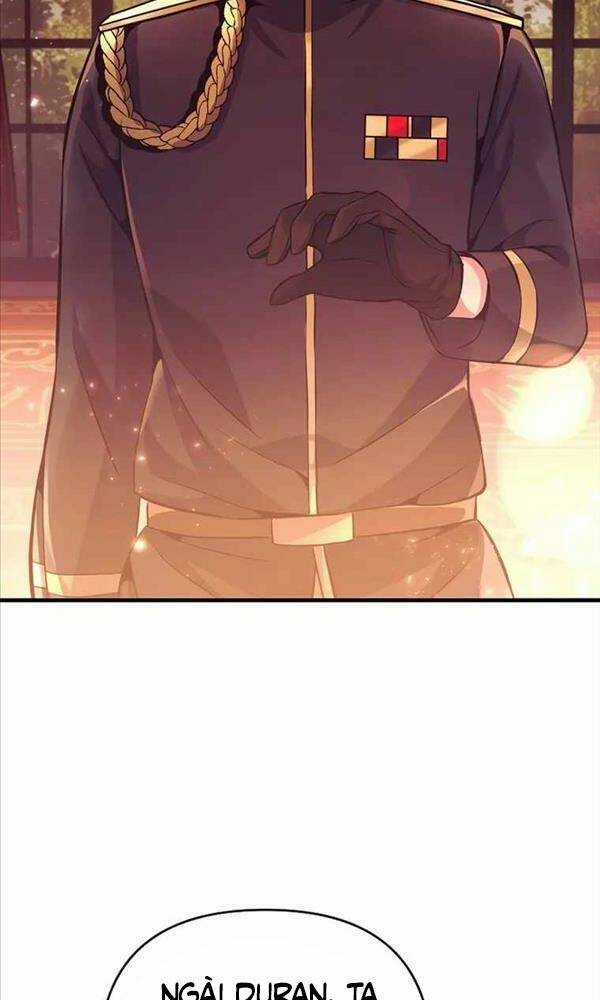 Trở Thành Bạo Quân - Chapter 3 - Trang 44