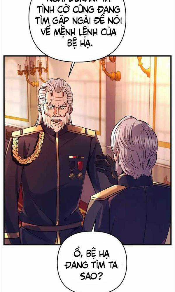 Trở Thành Bạo Quân - Chapter 3 - Trang 45