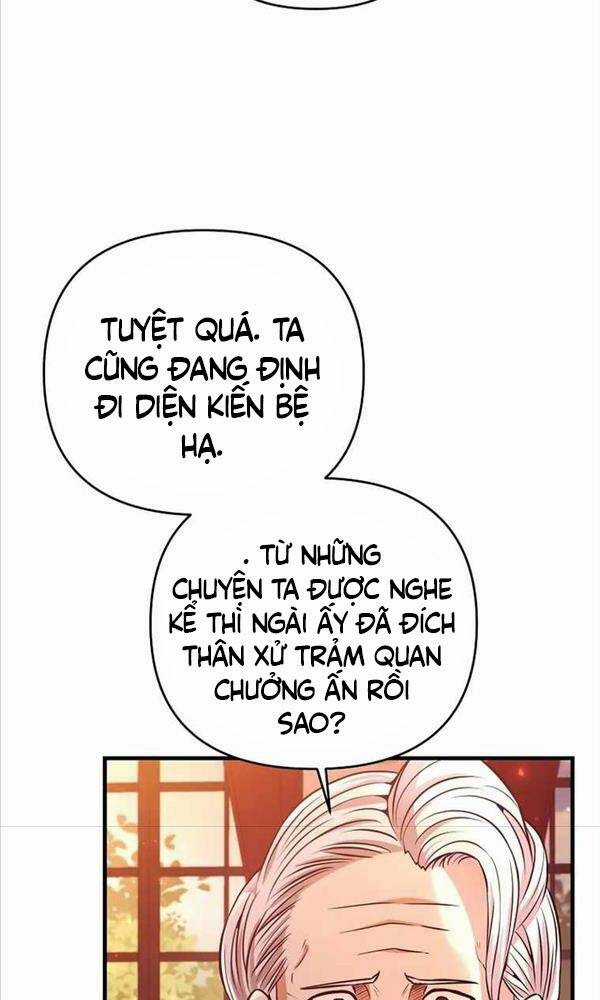 Trở Thành Bạo Quân - Chapter 3 - Trang 46