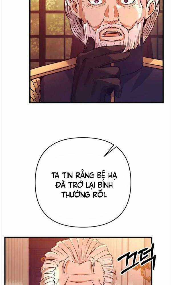 Trở Thành Bạo Quân - Chapter 3 - Trang 47