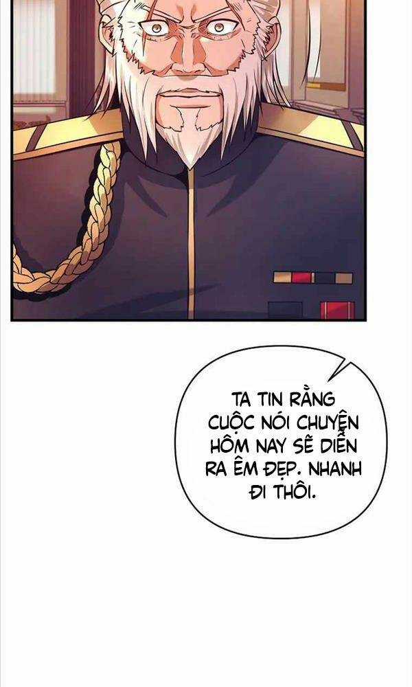 Trở Thành Bạo Quân - Chapter 3 - Trang 48