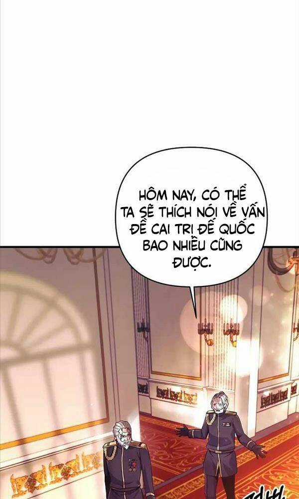 Trở Thành Bạo Quân - Chapter 3 - Trang 49