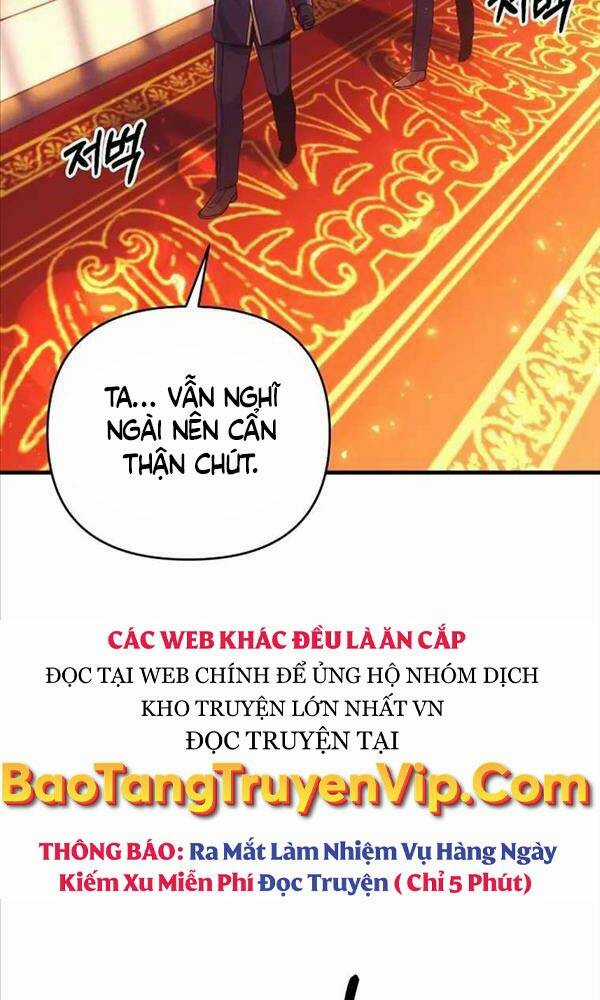 Trở Thành Bạo Quân - Chapter 3 - Trang 50