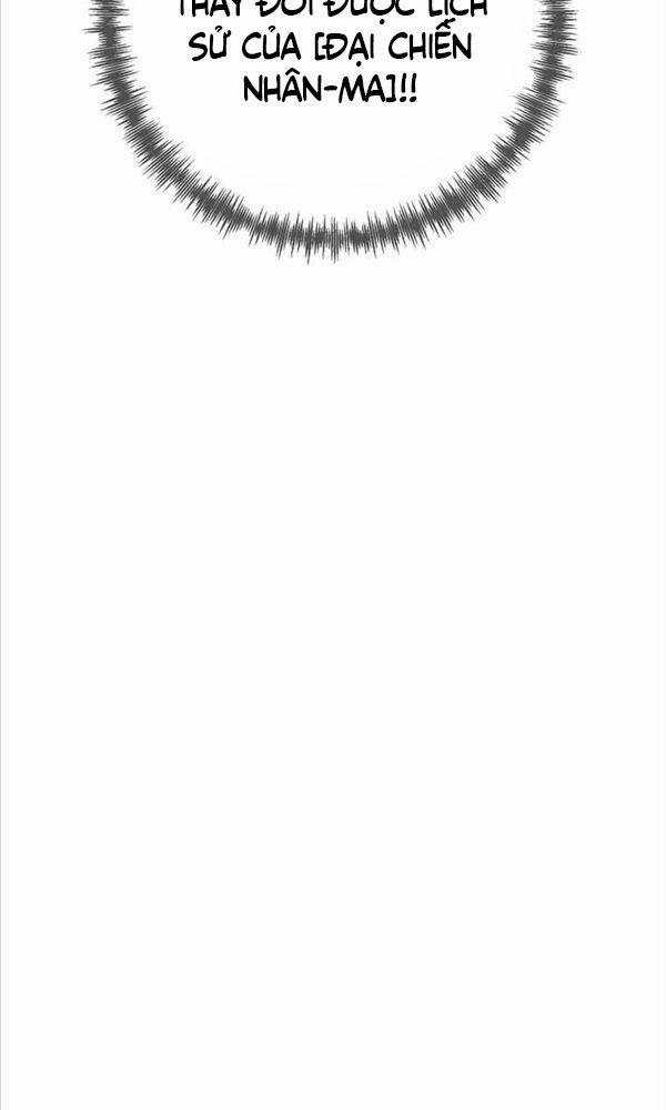 Trở Thành Bạo Quân - Chapter 3 - Trang 6