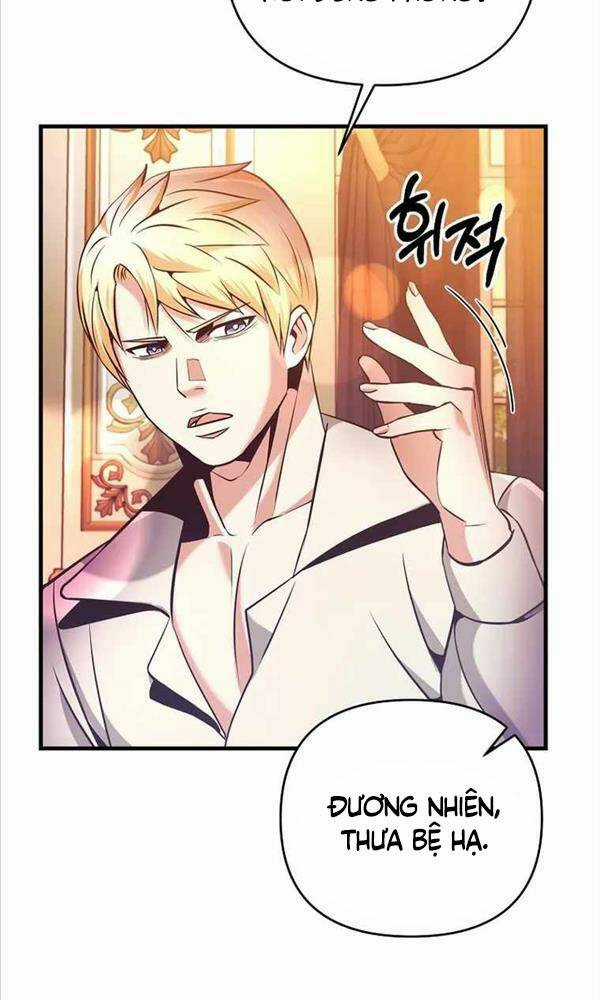 Trở Thành Bạo Quân - Chapter 3 - Trang 53