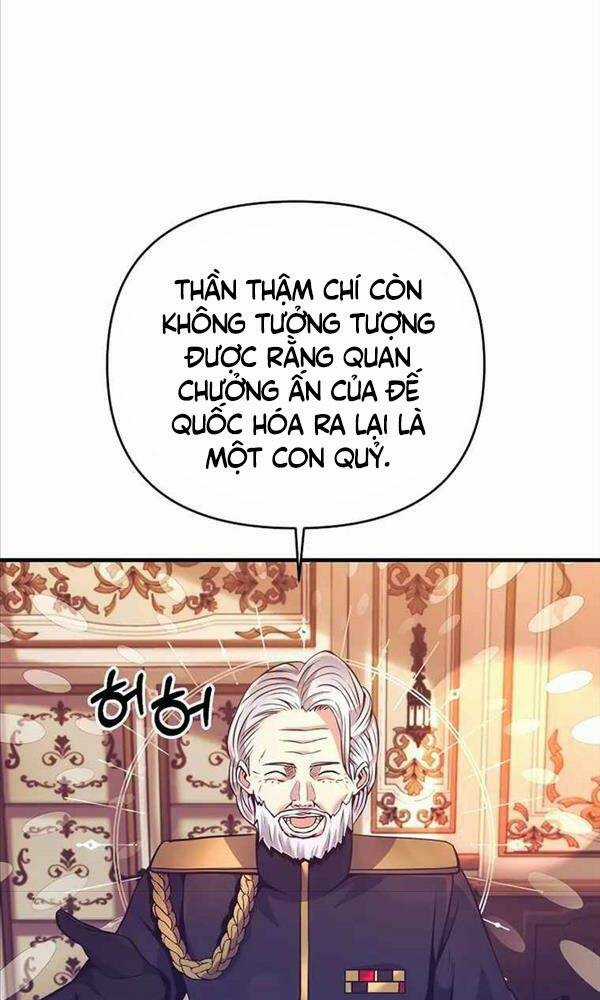 Trở Thành Bạo Quân - Chapter 3 - Trang 54