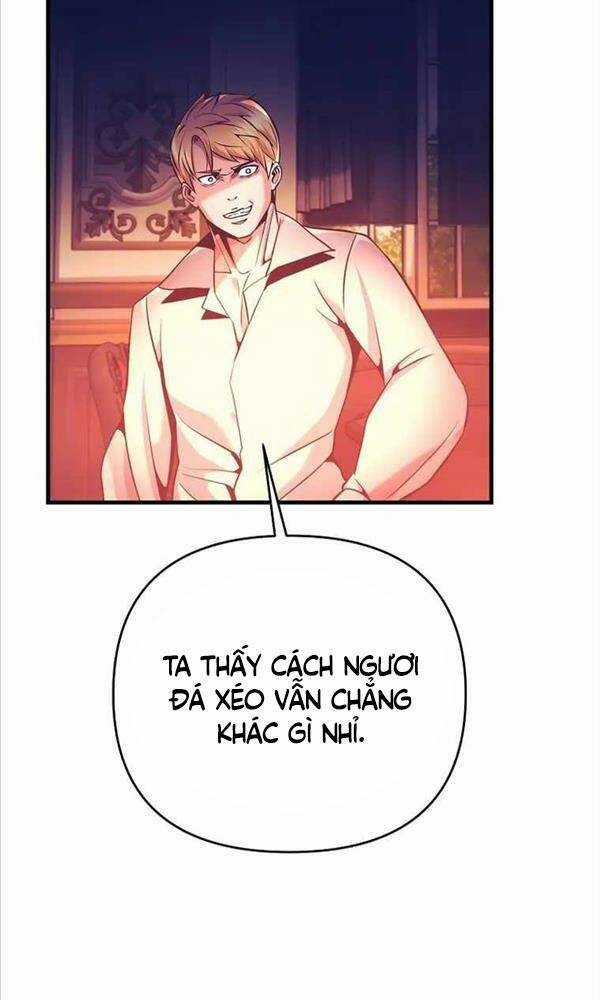 Trở Thành Bạo Quân - Chapter 3 - Trang 56