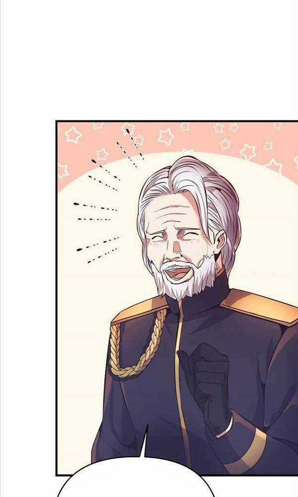 Trở Thành Bạo Quân - Chapter 3 - Trang 57