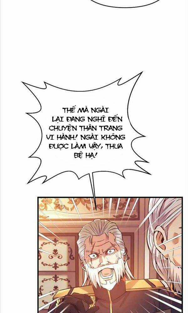 Trở Thành Bạo Quân - Chapter 3 - Trang 60