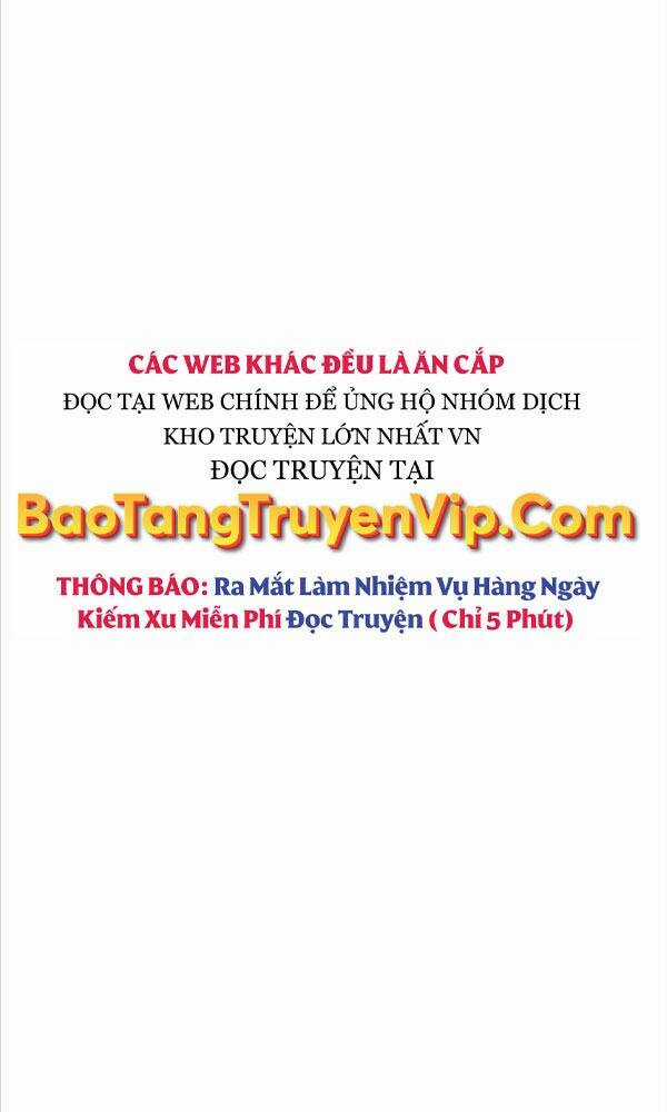 Trở Thành Bạo Quân - Chapter 3 - Trang 7