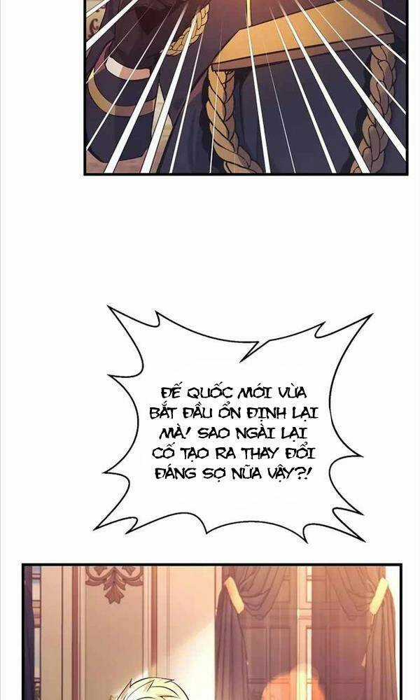 Trở Thành Bạo Quân - Chapter 3 - Trang 61