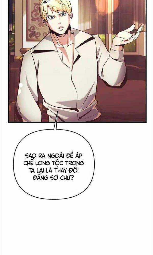 Trở Thành Bạo Quân - Chapter 3 - Trang 62