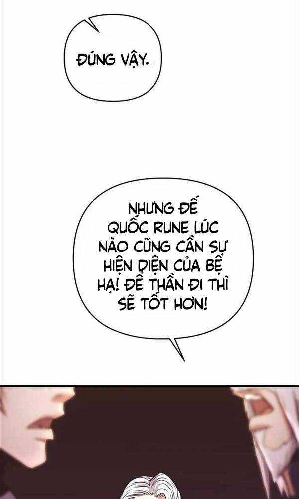 Trở Thành Bạo Quân - Chapter 3 - Trang 64