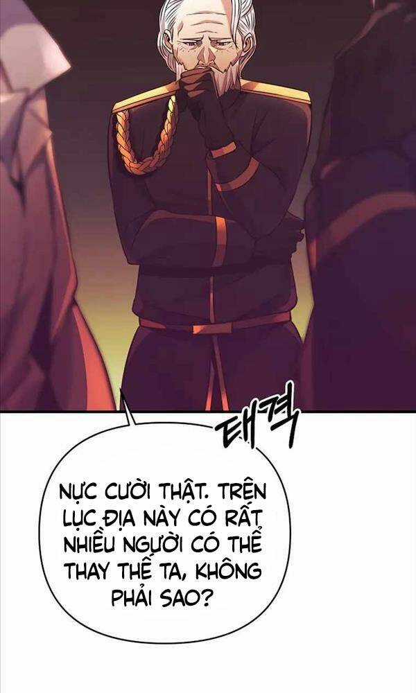 Trở Thành Bạo Quân - Chapter 3 - Trang 65