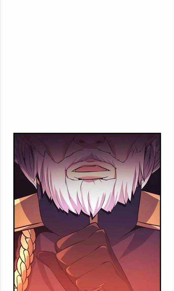 Trở Thành Bạo Quân - Chapter 3 - Trang 66