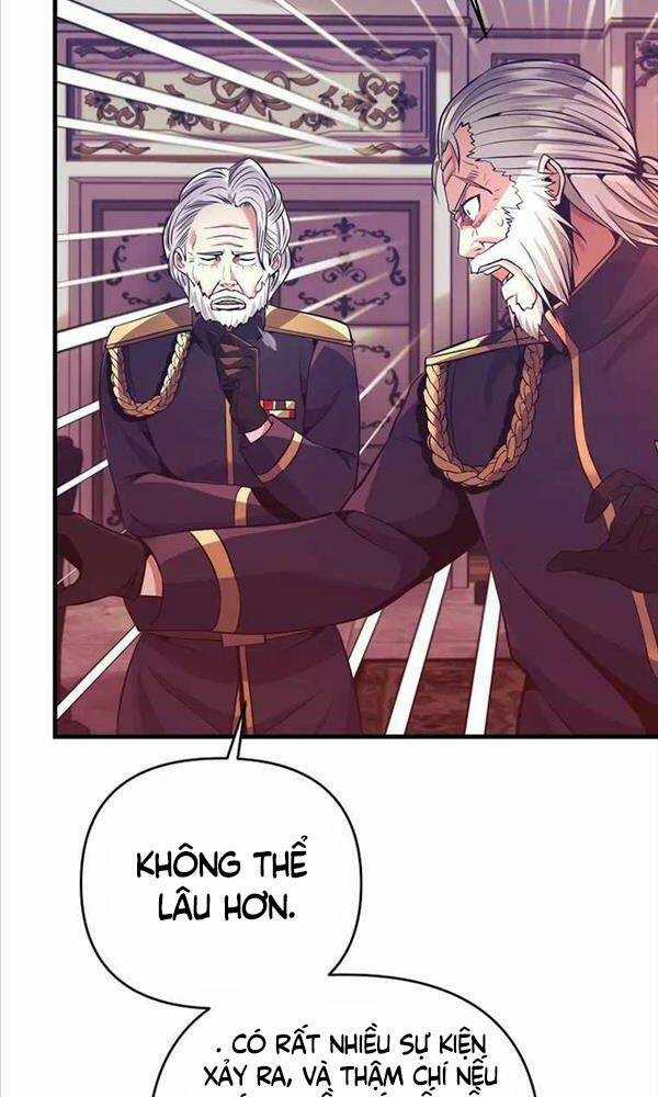 Trở Thành Bạo Quân - Chapter 3 - Trang 68