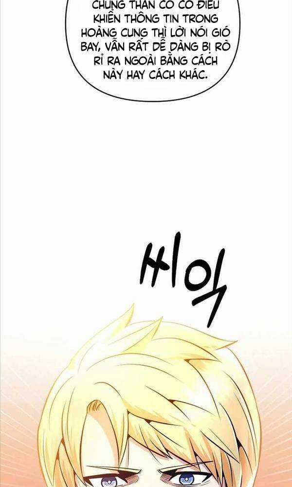Trở Thành Bạo Quân - Chapter 3 - Trang 69