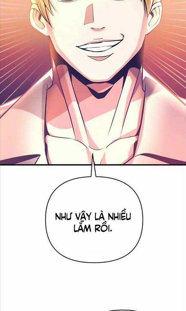 Trở Thành Bạo Quân - Chapter 3 - Trang 70