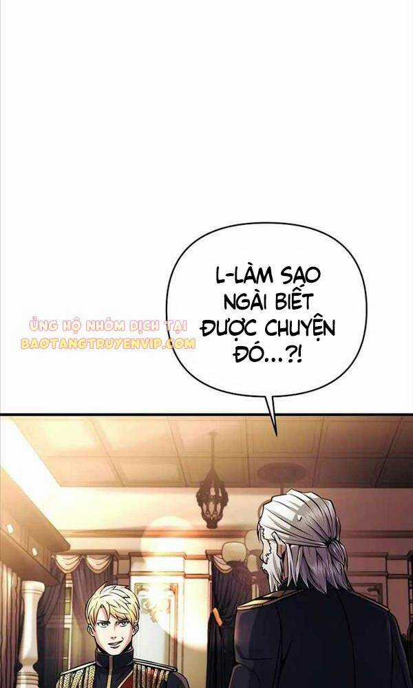 Trở Thành Bạo Quân - Chapter 3 - Trang 8