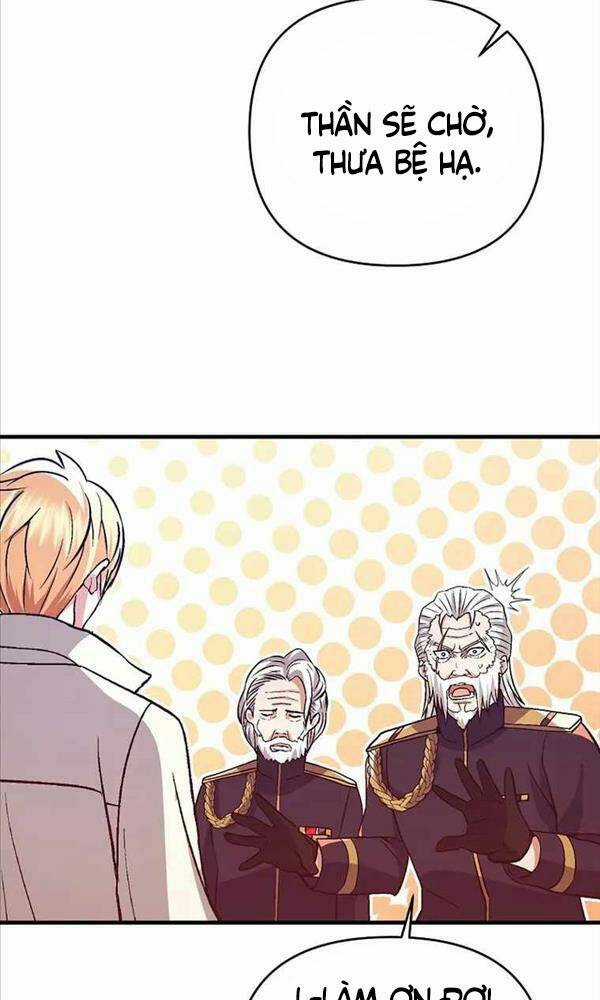 Trở Thành Bạo Quân - Chapter 3 - Trang 71