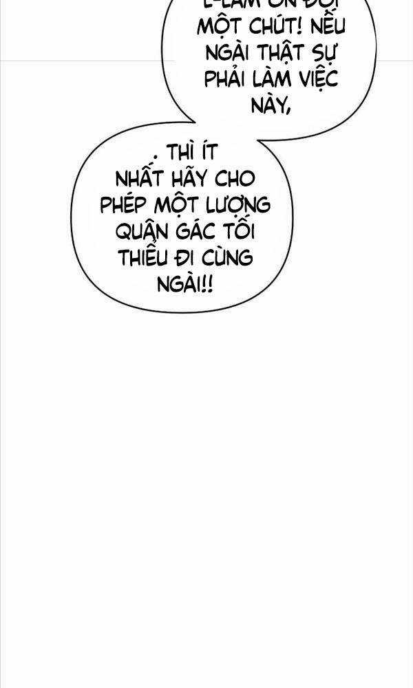 Trở Thành Bạo Quân - Chapter 3 - Trang 72