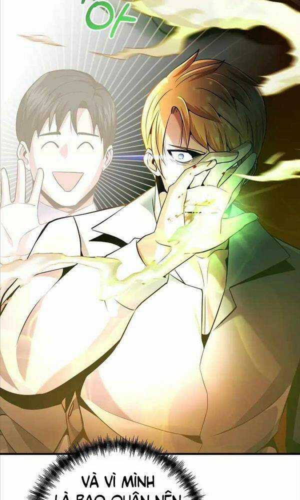 Trở Thành Bạo Quân - Chapter 3 - Trang 75