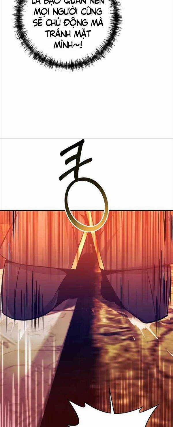 Trở Thành Bạo Quân - Chapter 3 - Trang 76